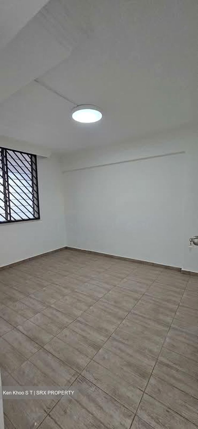 Blk 185 Boon Lay Vista (Jurong West), HDB 3 Rooms #556555941